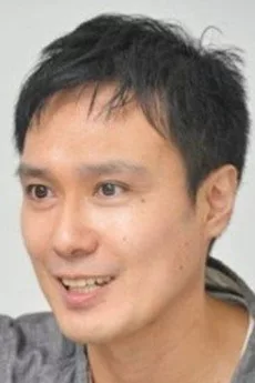 Ken Osawa poster