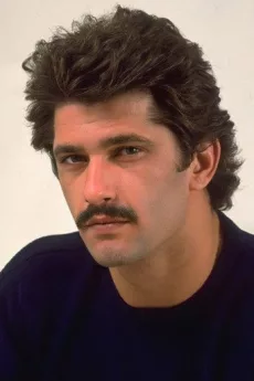 Kenan Kalav poster