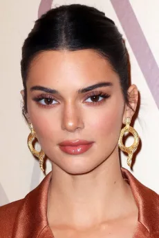 Kendall Jenner poster