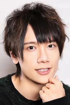 KENN poster