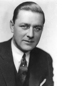 Kenneth Harlan poster