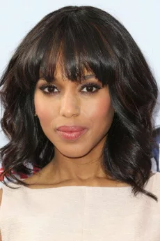 Kerry Washington poster