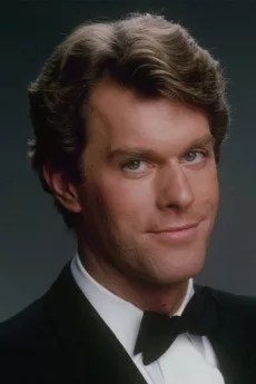 Kevin Conroy poster