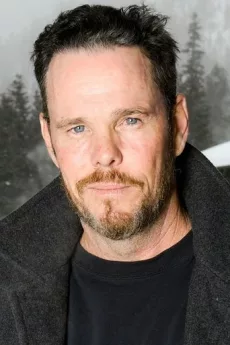 Kevin Dillon poster