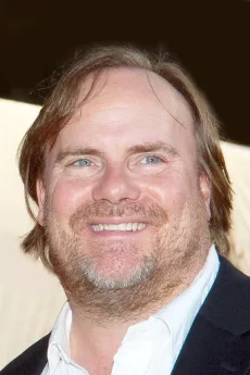 Kevin Farley poster