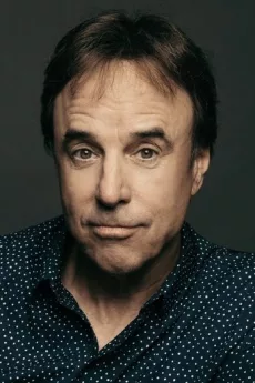 Kevin Nealon poster