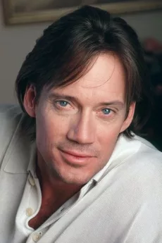 Kevin Sorbo poster