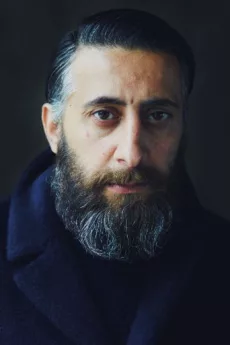 Kida Khodr Ramadan poster