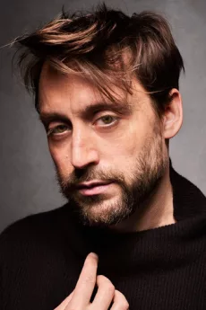 Kieran Culkin poster