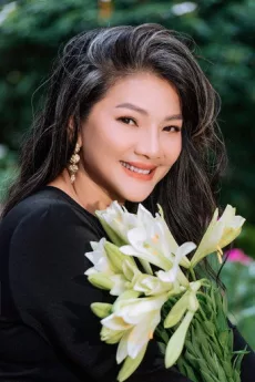Kiều Trinh poster