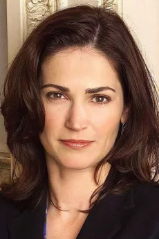 Kim Delaney poster