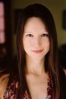 Kim Mai Guest poster