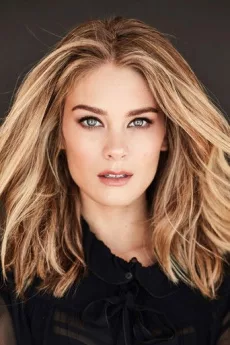 Kim Matula poster