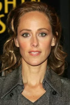 Kim Raver poster