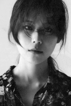 Kim Sae-byuk poster