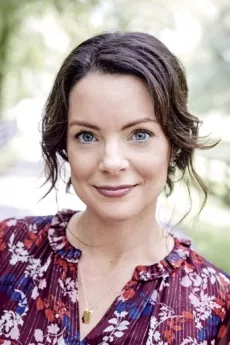 Kimberly Williams-Paisley poster