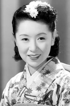 Kinuyo Tanaka poster