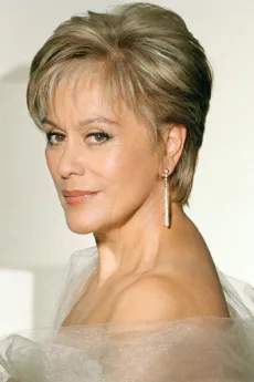 Kiri Te Kanawa poster