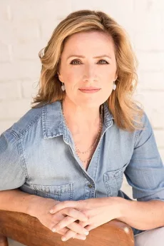 Kirsten Nelson poster