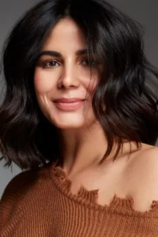 Kirti Kulhari poster