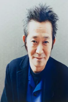 Kiyoshiro Imawano poster