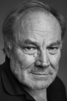 Klaus Maria Brandauer poster
