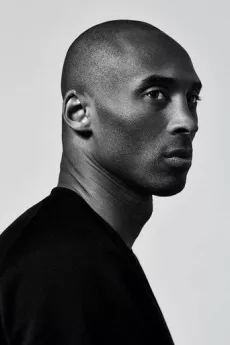 Kobe Bryant poster