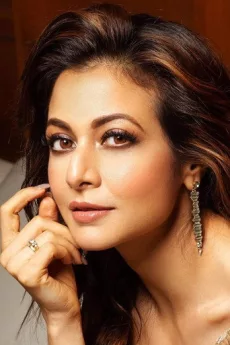 Koel Mallick poster