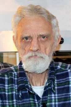 Kostas Laskos poster