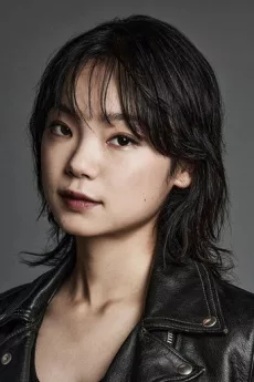 Kotone Furukawa poster