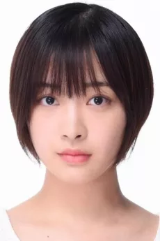 Kotone Hanase poster