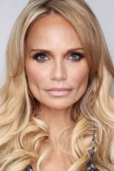 Kristin Chenoweth poster