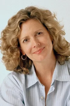 Kristine Sutherland poster