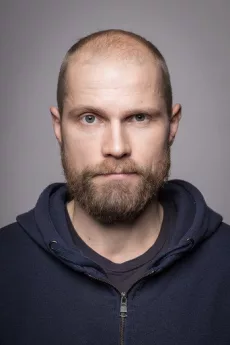 Kristo Viiding poster
