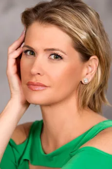 Kristy Swanson poster