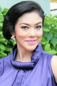 Krongthong Rachatawan poster