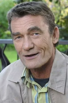 Krzysztof Kiersznowski poster