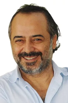 Kubilay Penbeklioğlu poster