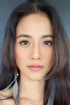 Kullanat Preeyawat poster