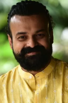 Kunchacko Boban poster