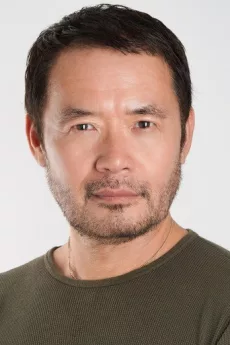 Kuni Hashimoto poster