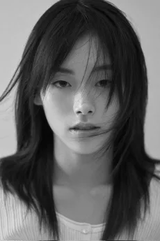 Kwon Hui-song poster