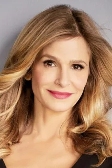 Kyra Sedgwick poster