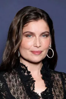 Laetitia Casta poster