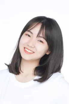 Lai Yu-fei poster