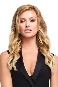 Lala Kent poster