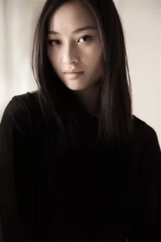 Lang Khê Tran poster