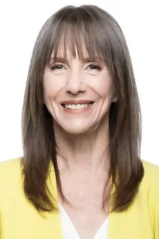 Laraine Newman poster