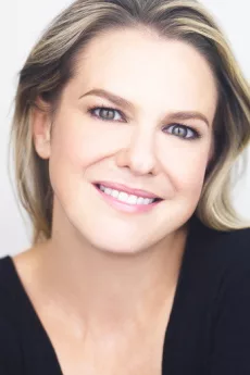 Larisa Oleynik poster