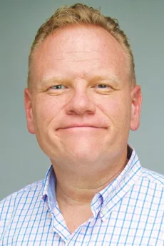 Larry Joe Campbell poster